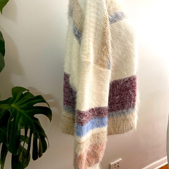 ✅WINTER SALE"✅ Soft Woman’s Jumper - Picture 3 of 8